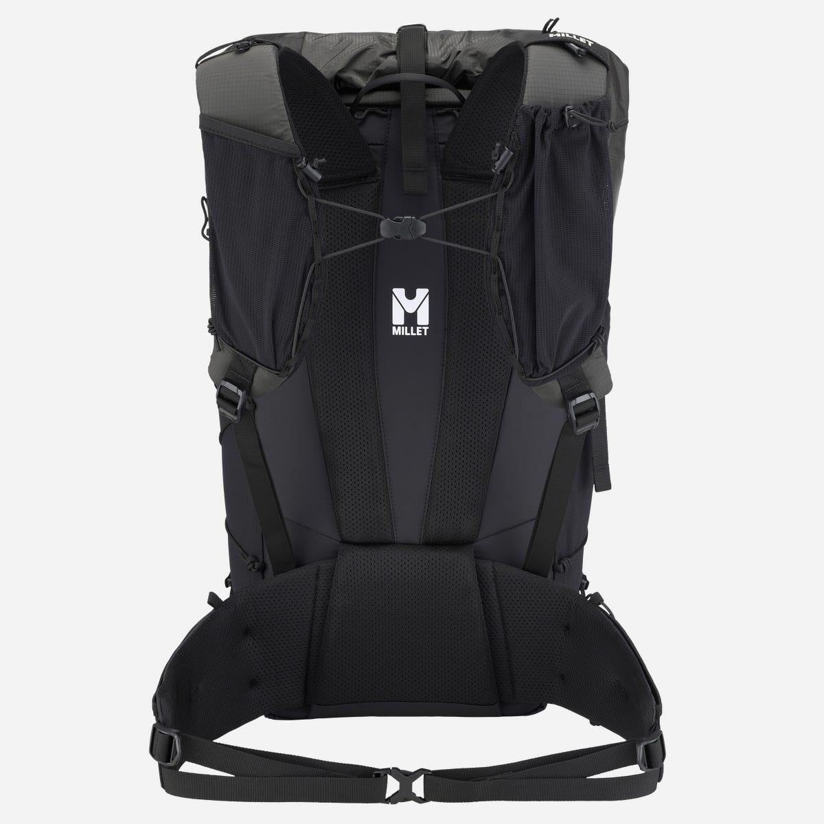 Unisex Wandern - Trekking Rucksack  PARMELAN 35L 2/5