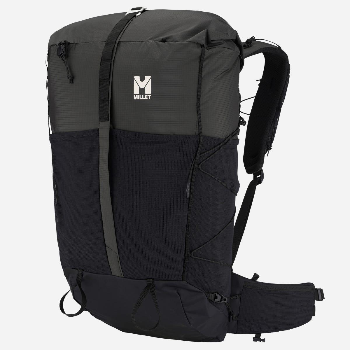 Plecak turystyczny trekkingowy MILLET Parmelan 35 L