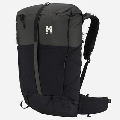 Zaino Escursione - Trekking Unisex PARMELAN 35L