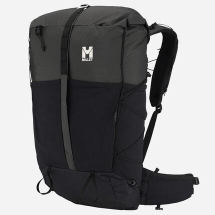 Sac à dos Randonnée - Trekking unisexe PARMELAN 35L