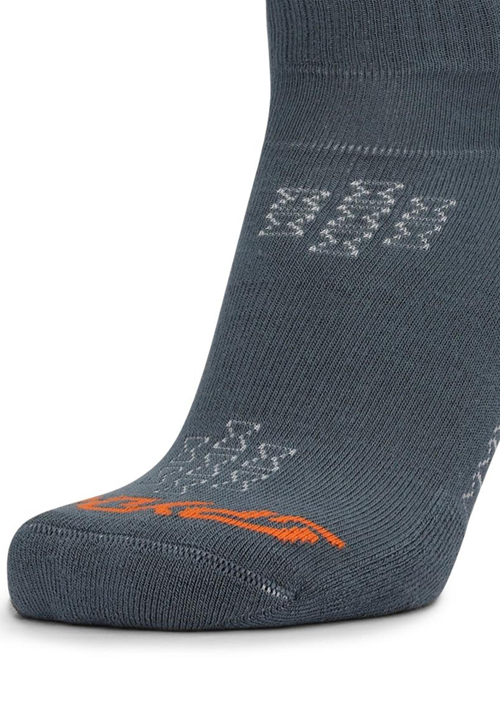 Calze Ski Uomini - MENS SWEEP 3/3