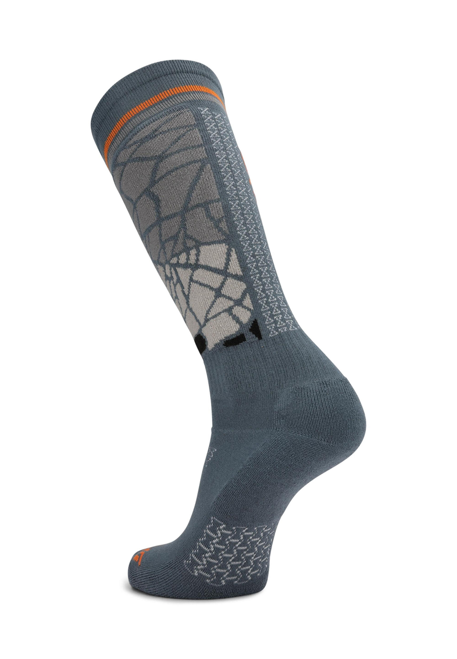 Calze Ski Uomini - MENS SWEEP 2/3
