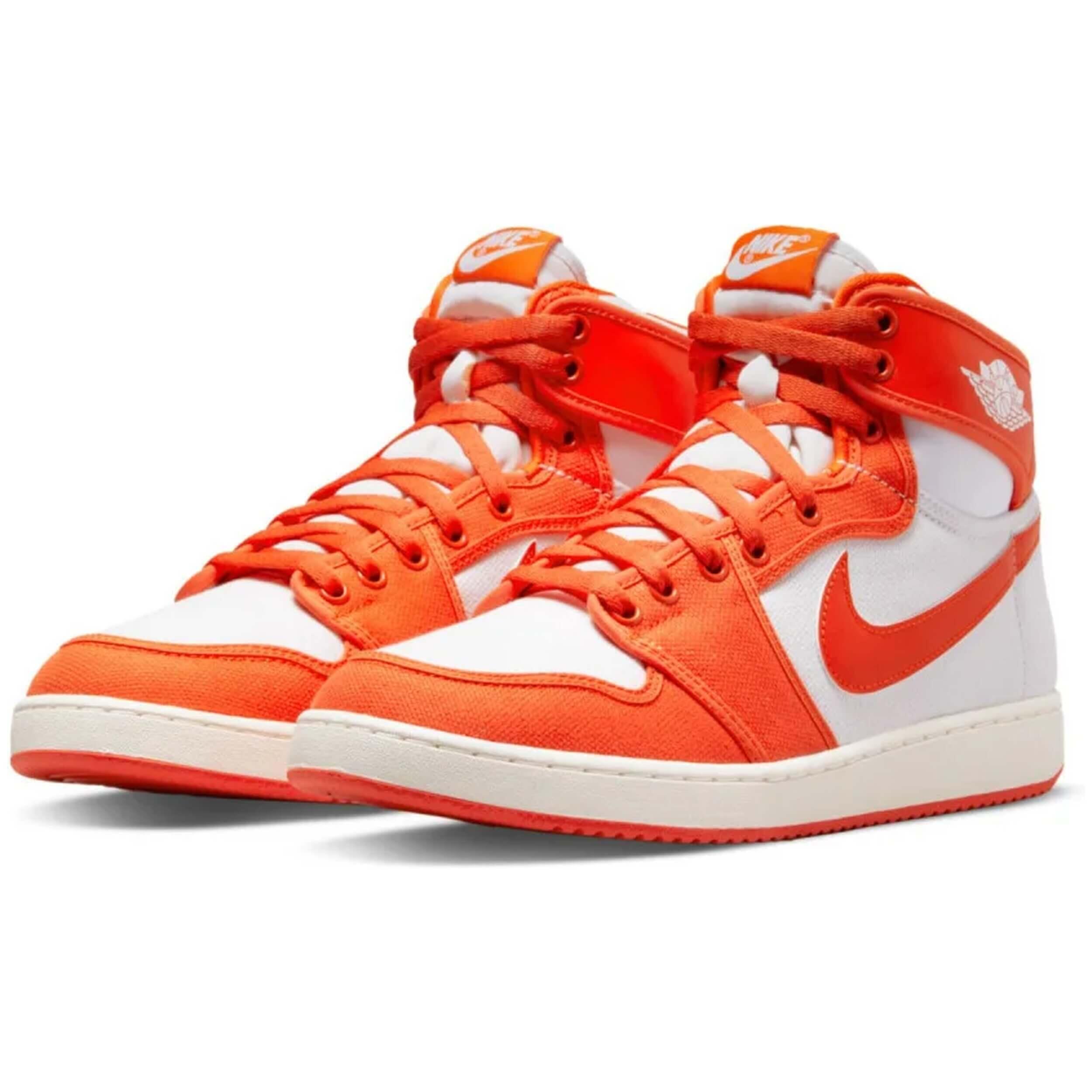 Scarpe Jordan modello DO5047-801 per uomini 3/5