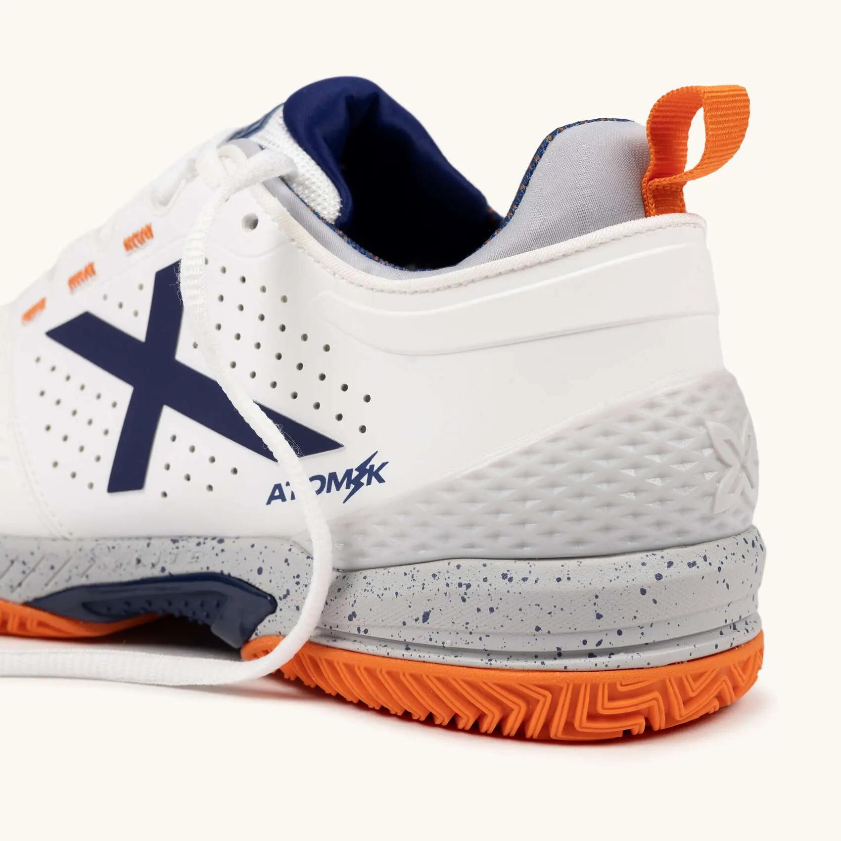 ZAPATILLAS MUNICH ATOMIK 49 4032149 40 2/5
