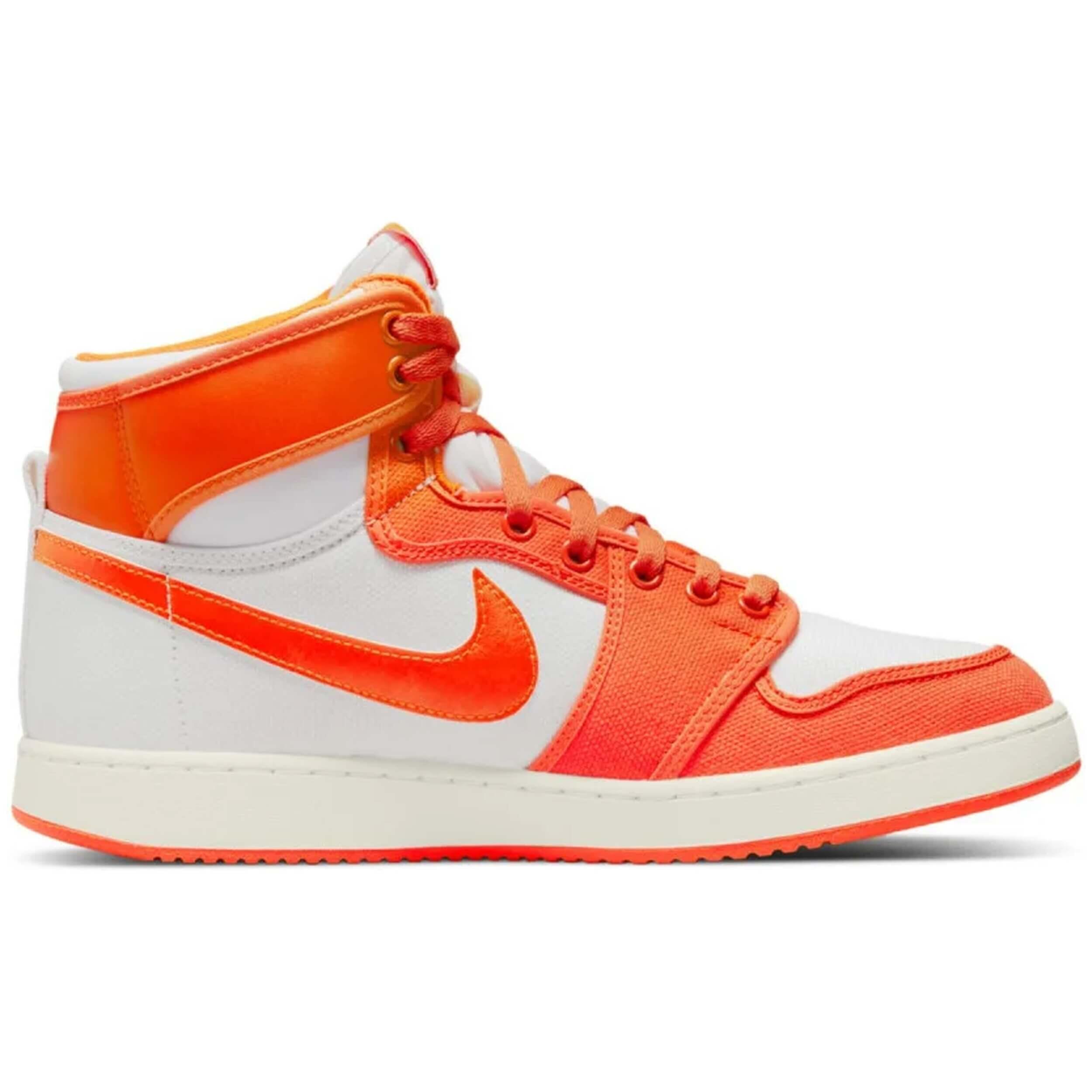Scarpe Jordan modello DO5047-801 per uomini 2/5