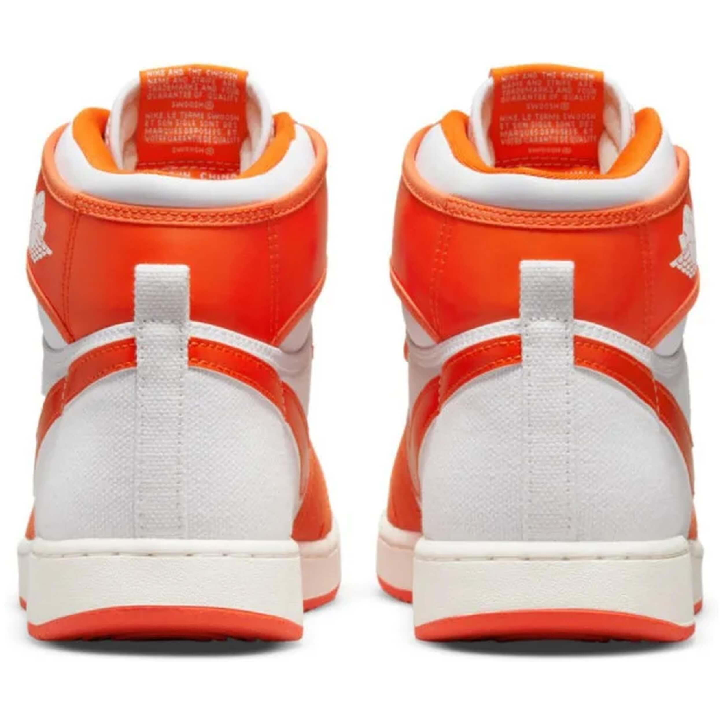 Scarpe Jordan modello DO5047-801 per uomini 5/5