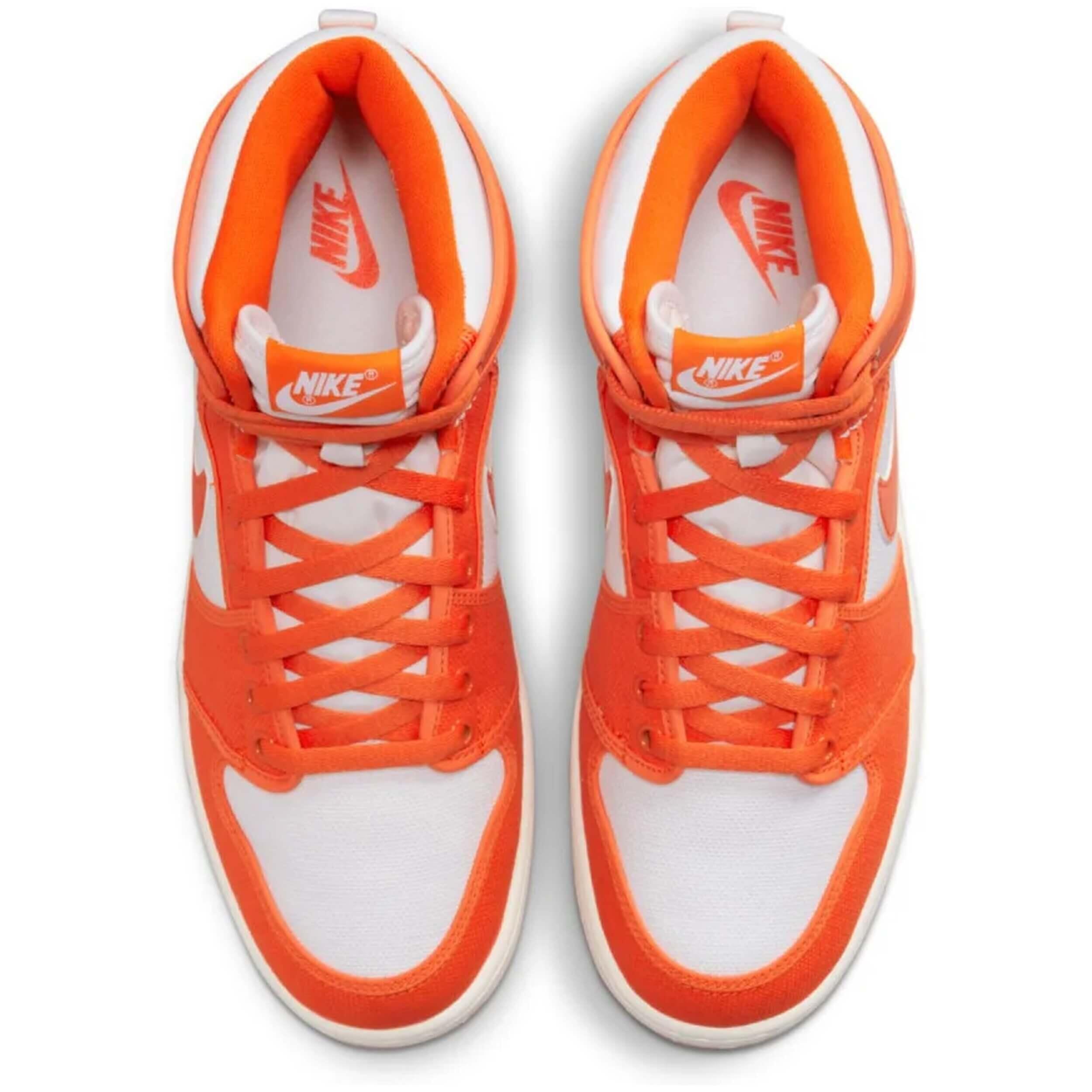 Scarpe Jordan modello DO5047-801 per uomini 4/5