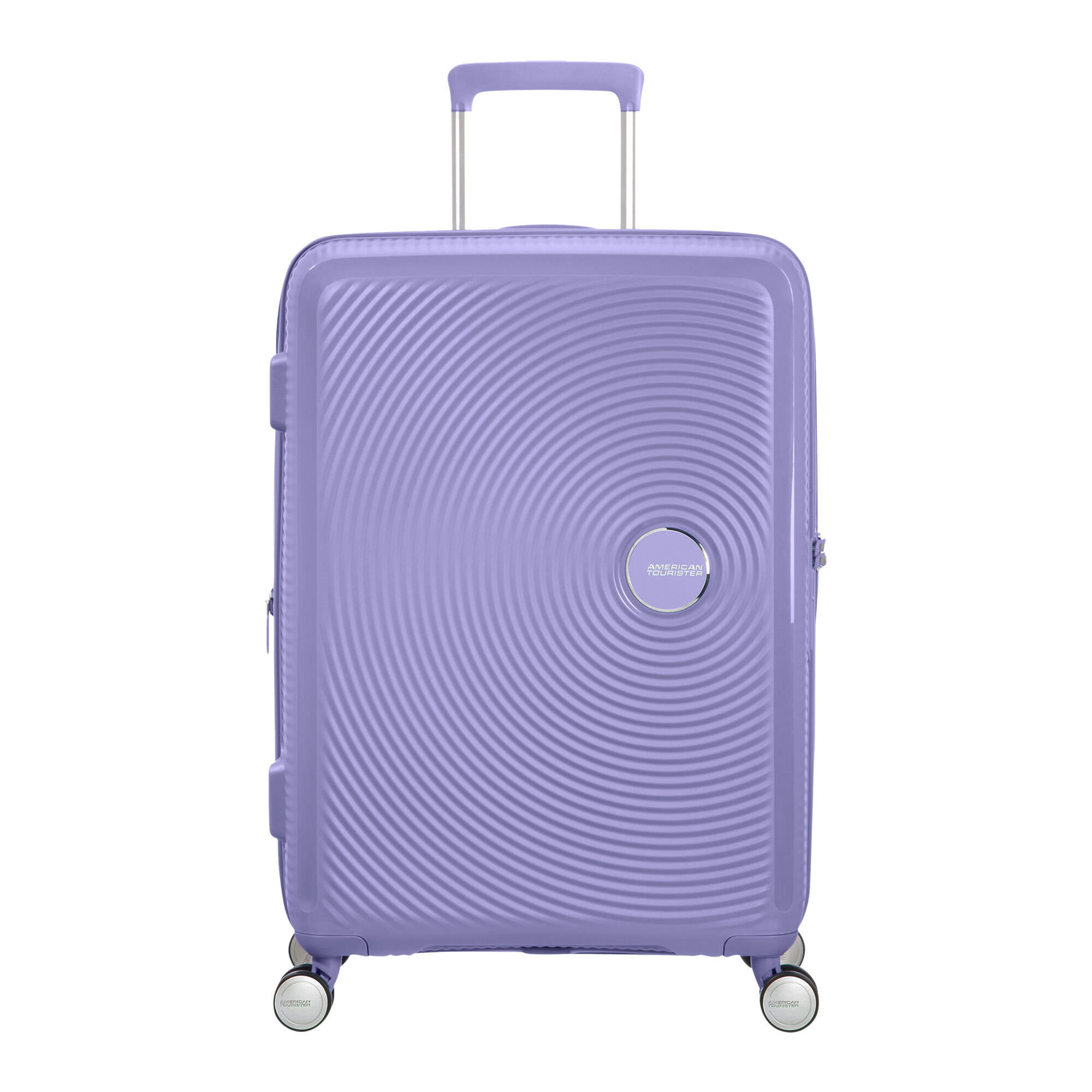 Valise American Tourister Soundbox 67/24 TSA EXP 6/6