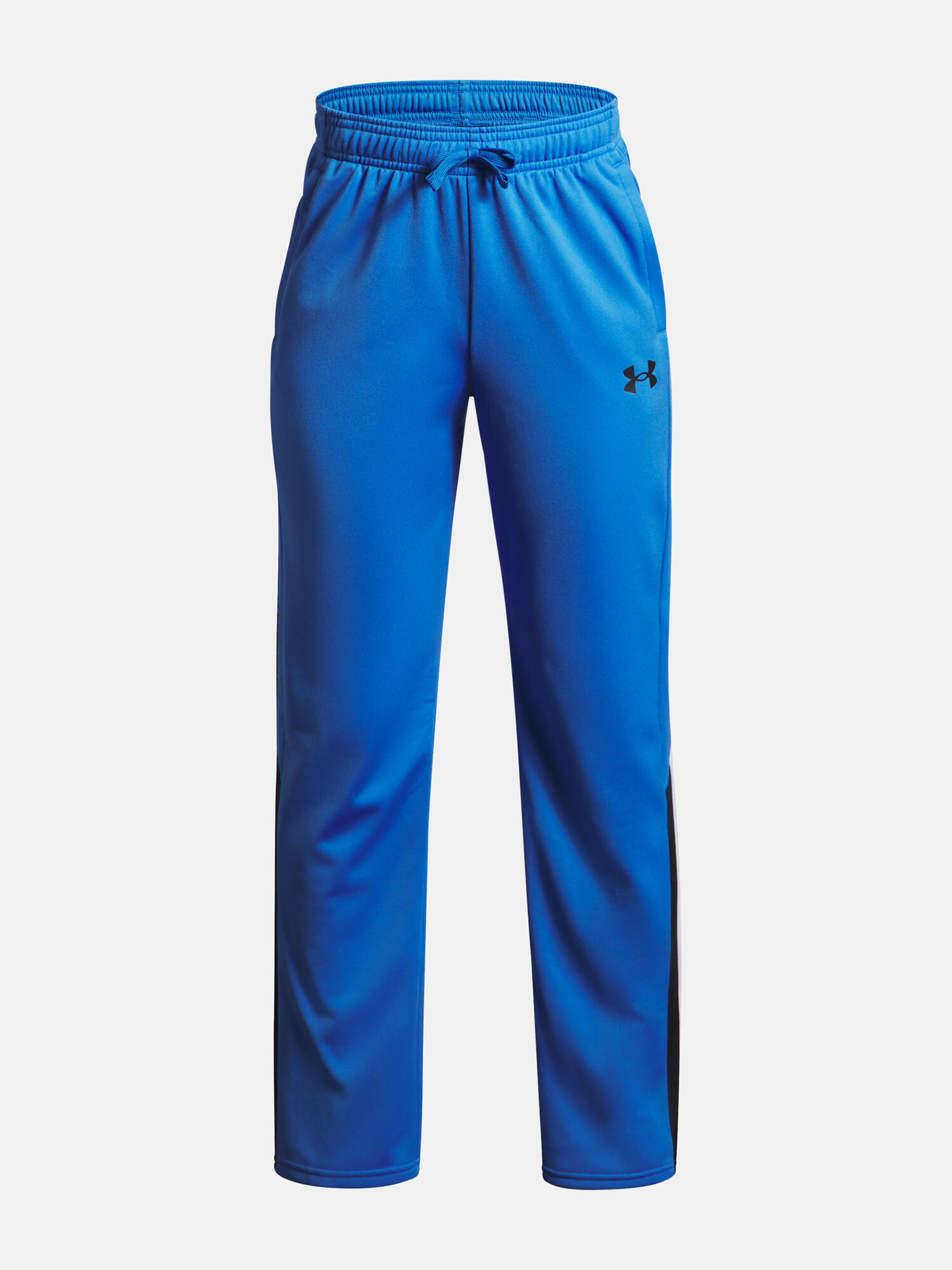 UNDER ARMOUR picture