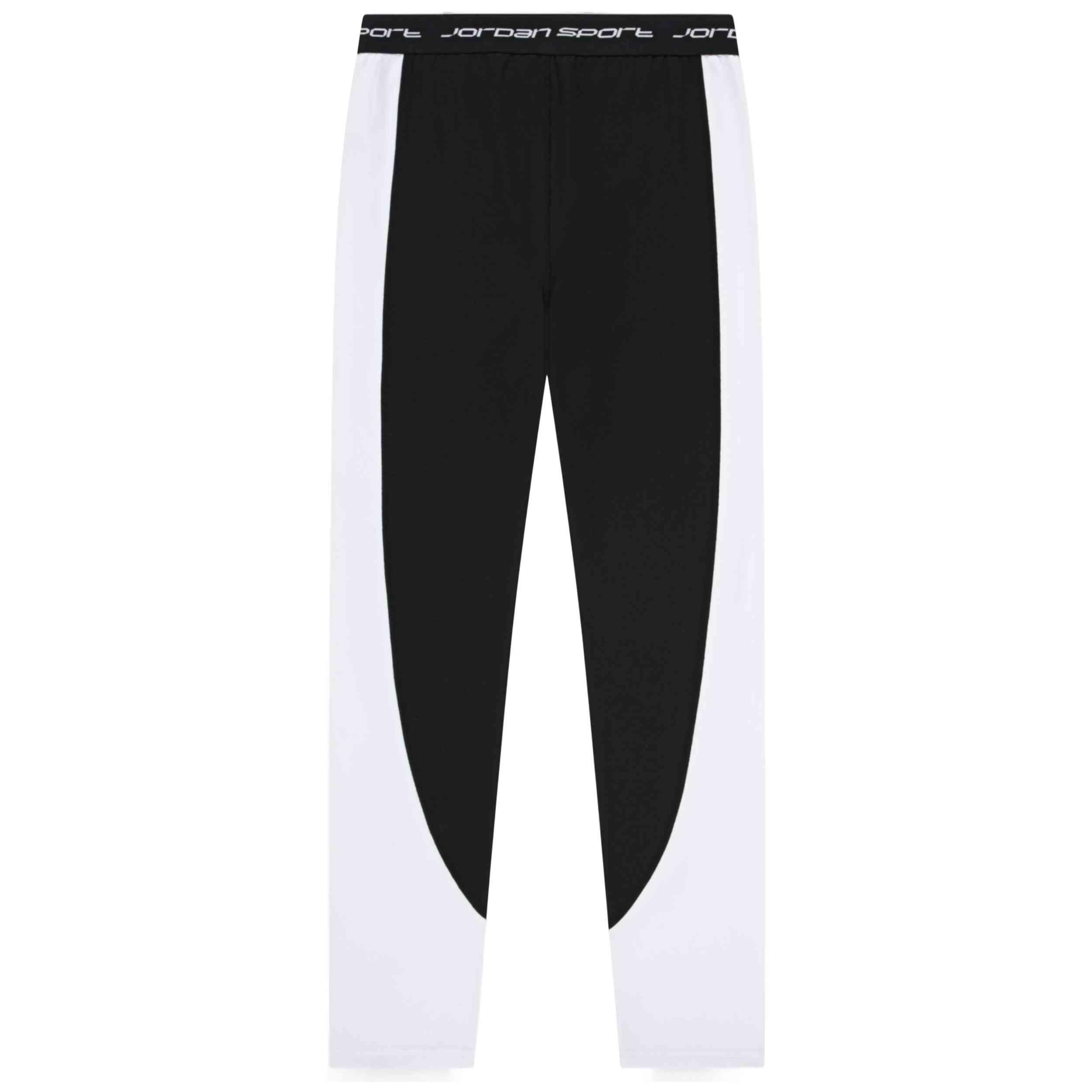 Pantalon de chandal Jordan modelo 077-51647210848595 para hombre 2/4