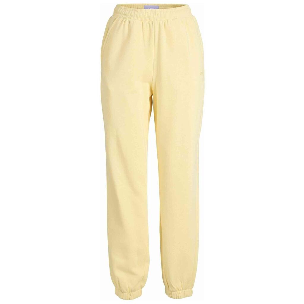 Tracksuit pants Jack&jones model 12223960-SUN for women