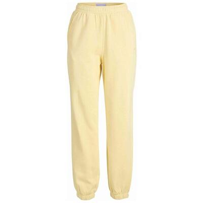 Pantaloni della tuta Jack&jones modello 12223960-SUN per donne