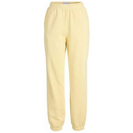 Pantalon de survêtement Jack&jones modèle 12223960-SUN pour femmes