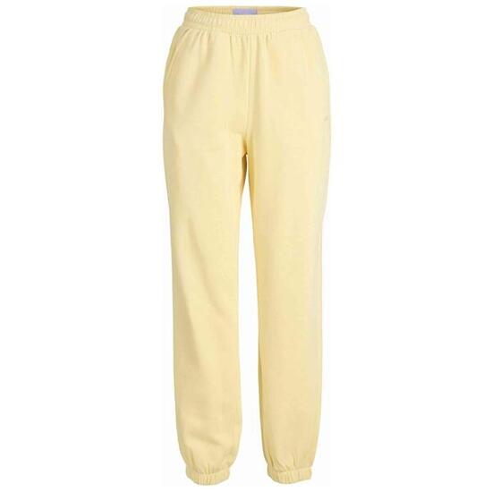 Pantalon de survêtement Jack&jones modèle 12223960-SUN pour femmes
