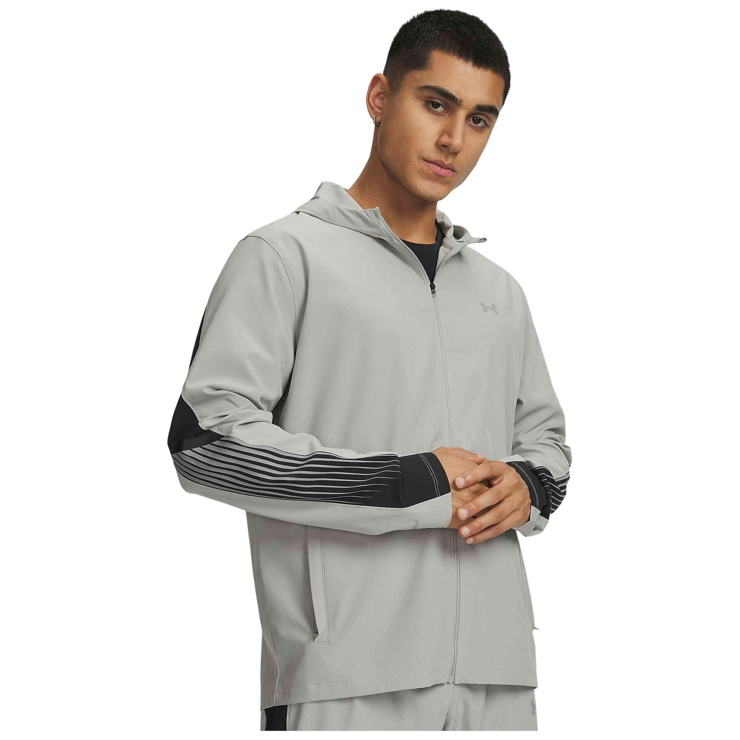 UNDER ARMOUR picture