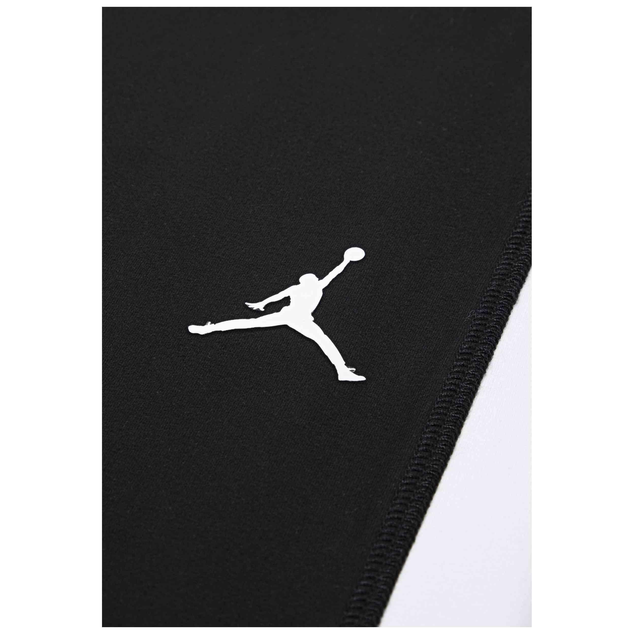 Pantalon de chandal Jordan modelo 077-51647210848595 para hombre 4/4