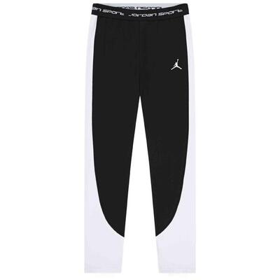 Pantaloni della tuta Jordan modello 077-51647210848595 per uomini