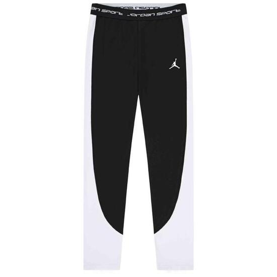 Pantaloni della tuta Jordan modello 077-51647210848595 per uomini