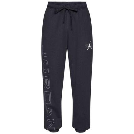 Pantalon de chandal Nike jordan modelo 077-52067441672531 para hombre