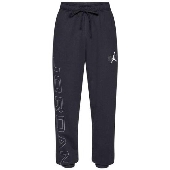 Pantalon de chandal Nike jordan modelo 077-52067441672531 para hombre