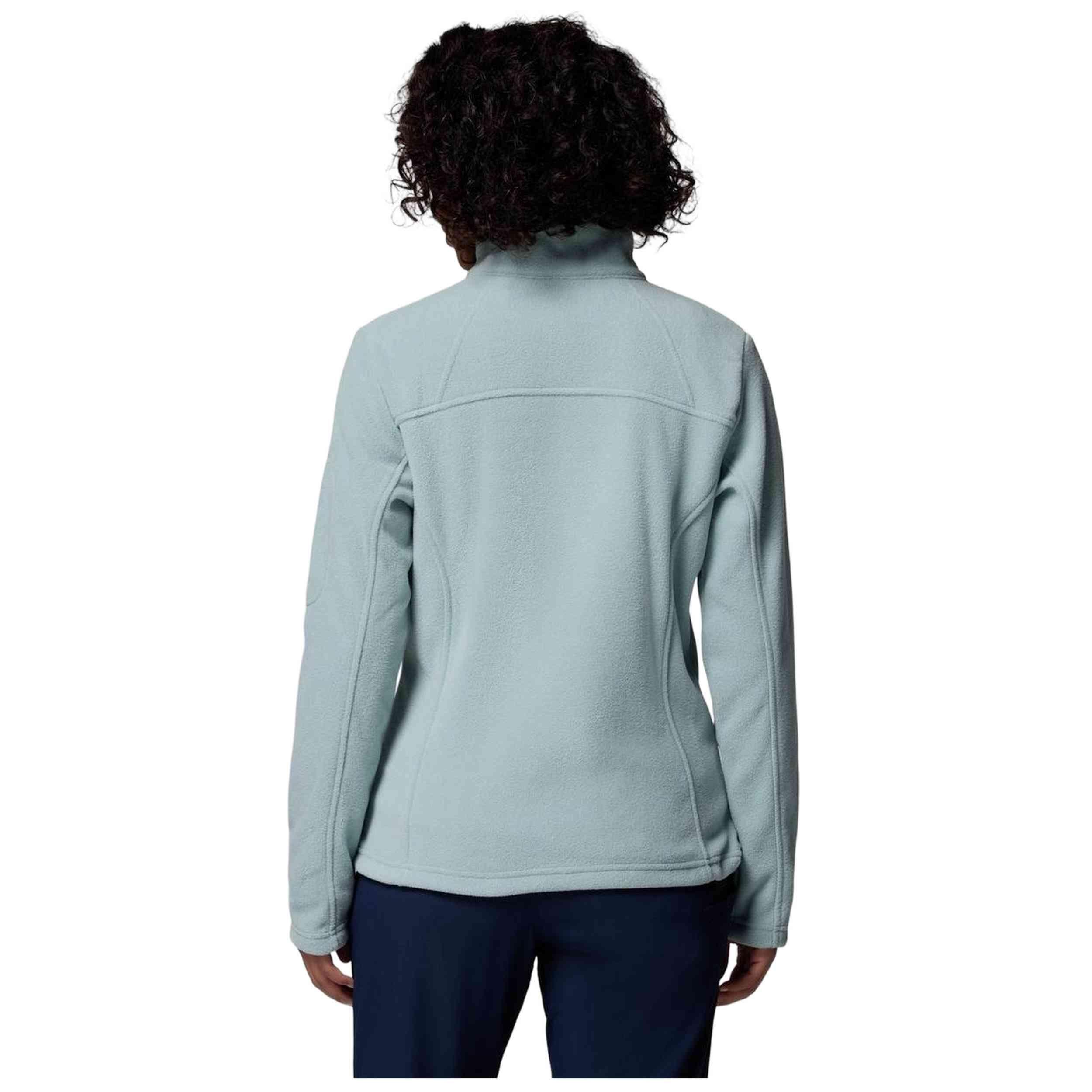 Polar Columbia modelo 1465351461 para mulheres 3/5