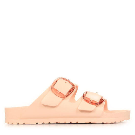 Sandalen Arizona Big Buckle EVA