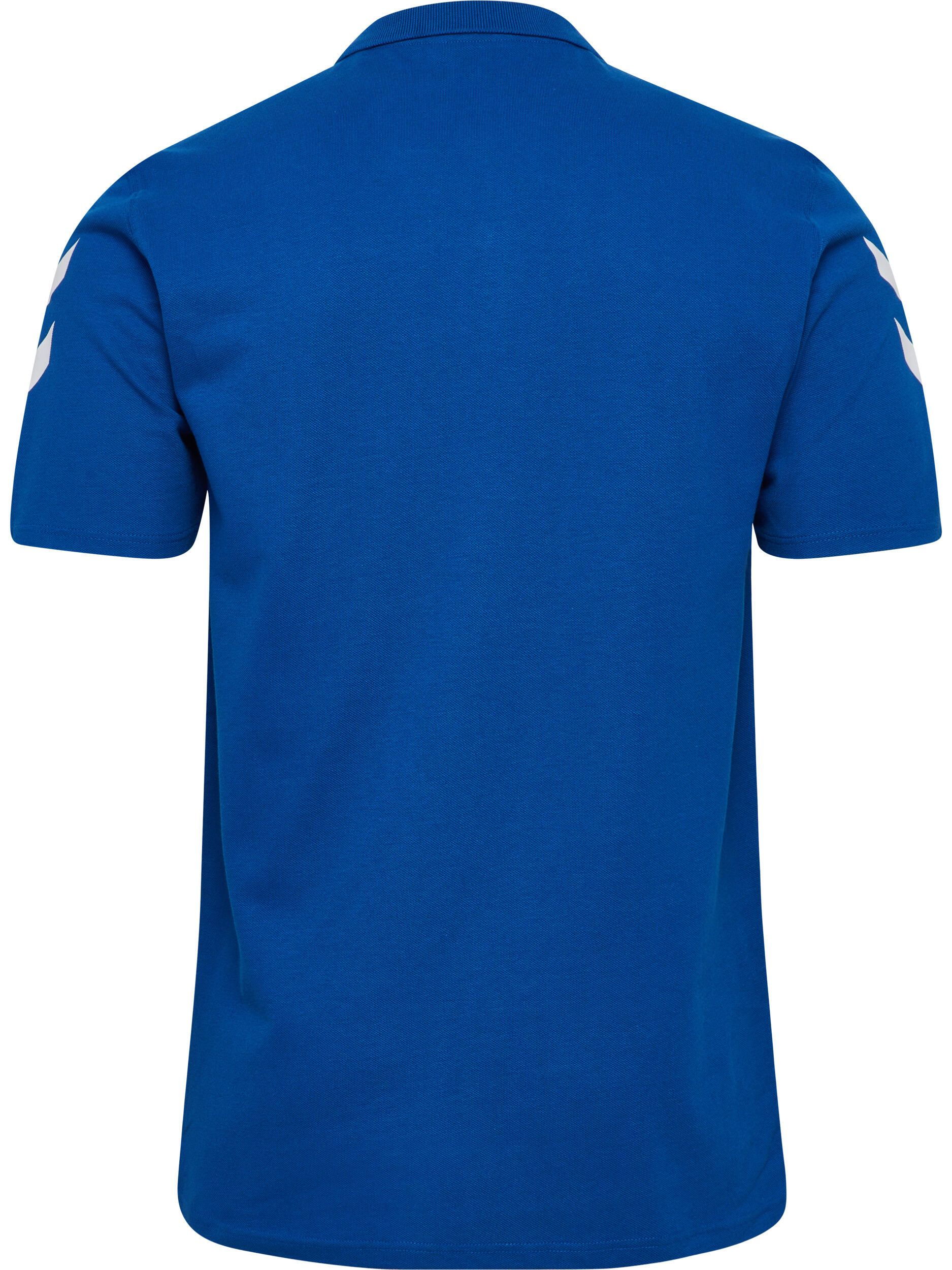 Enfiler Polo Hmlgo Homme 2/5