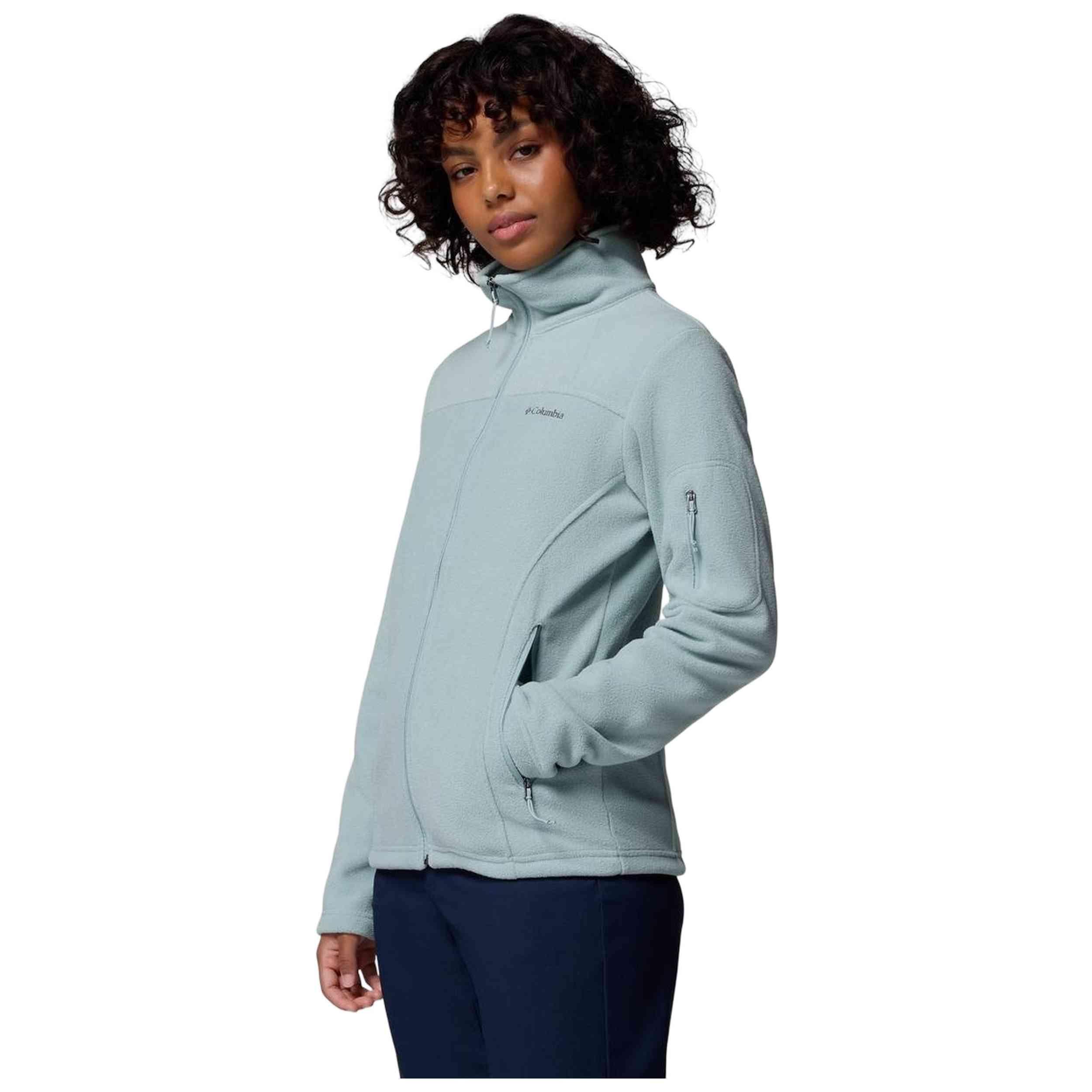 Polar Columbia modelo 1465351461 para mulheres 2/5