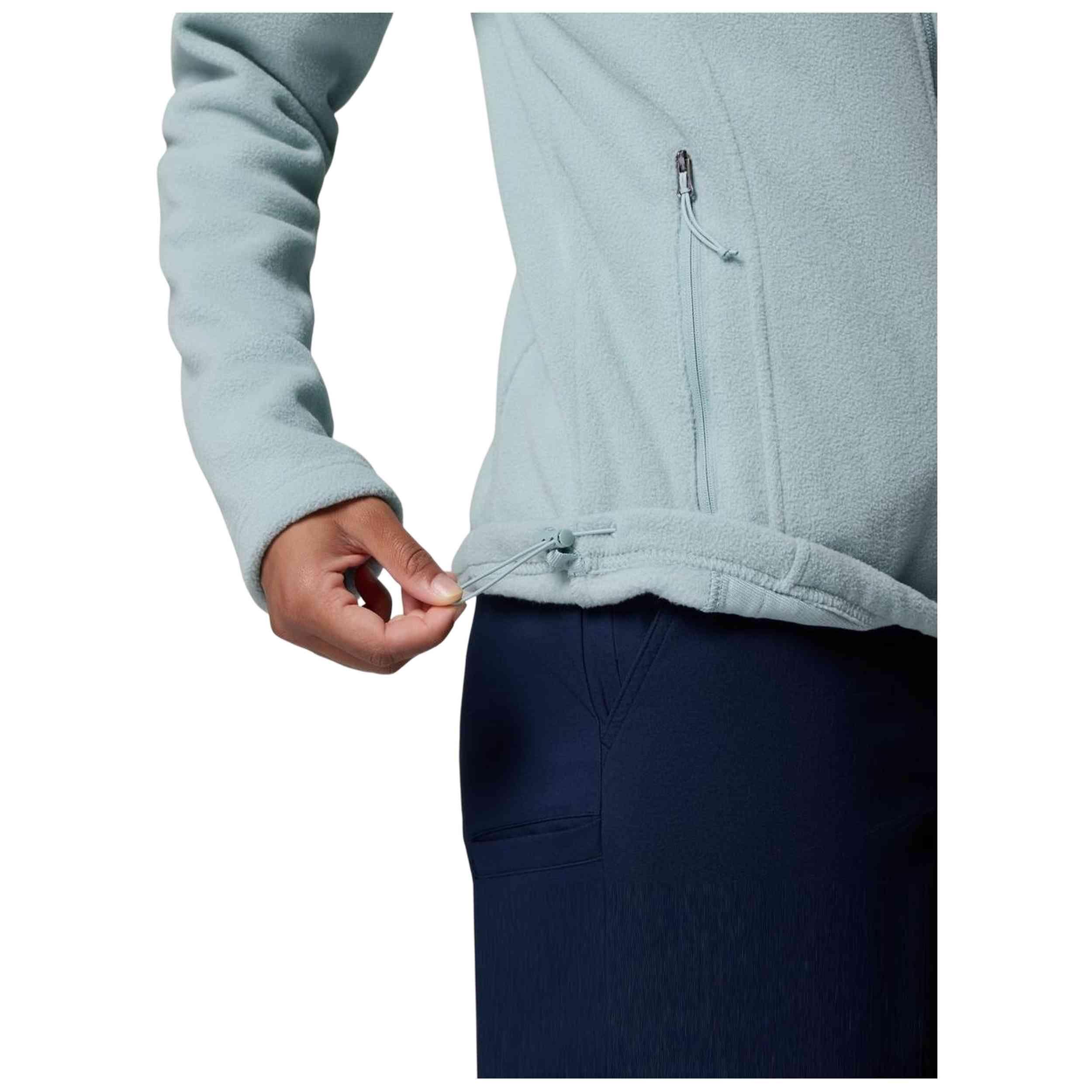Polar Columbia modelo 1465351461 para mulheres 5/5