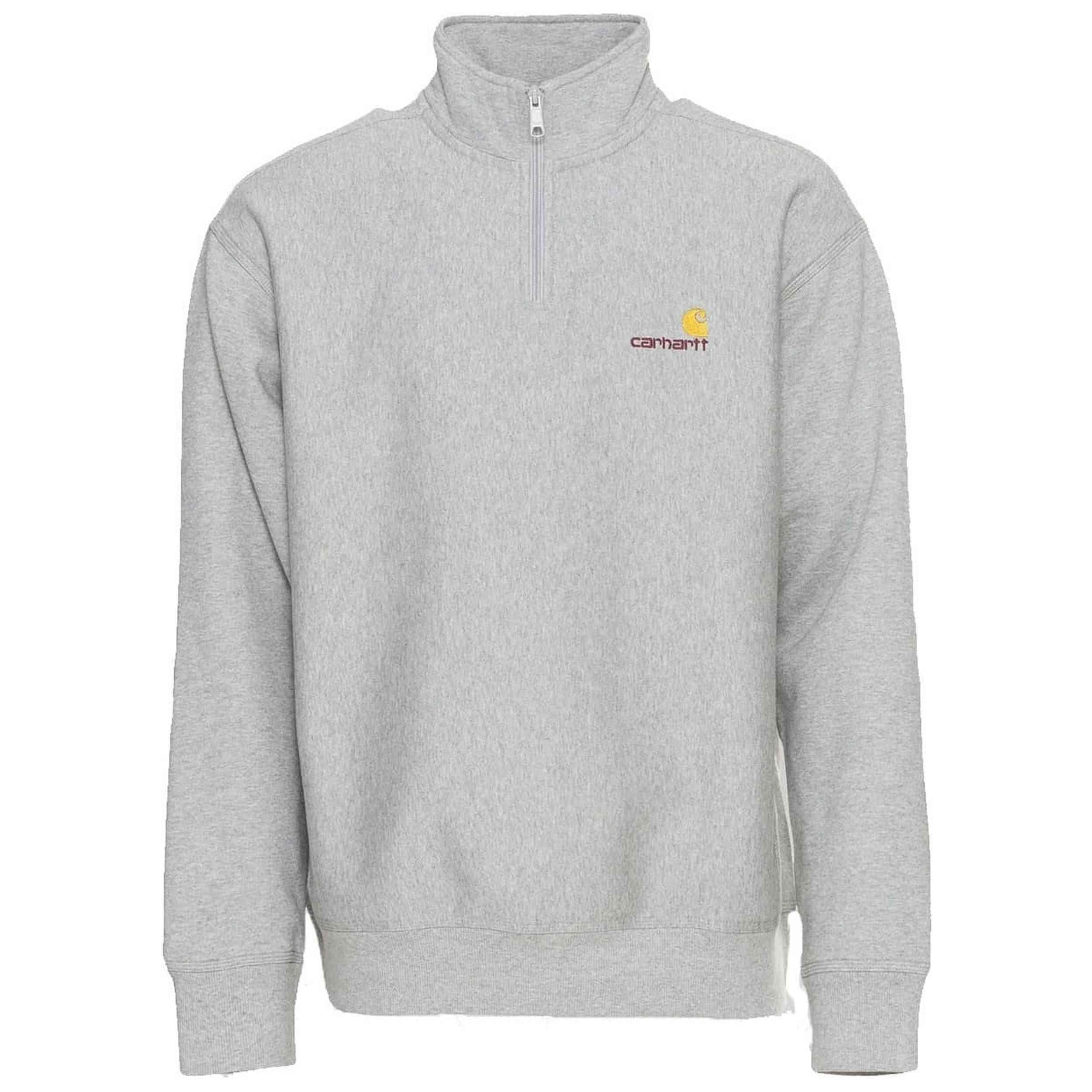 CARHARTT picture