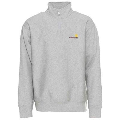 Sweater carhartt wip model i027014_v6xx voor mannen