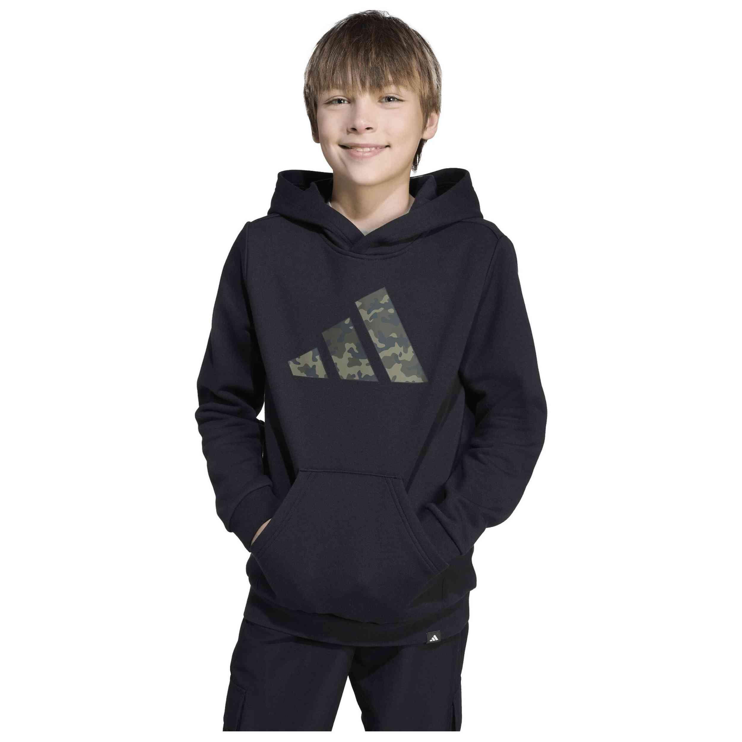 ADIDAS picture