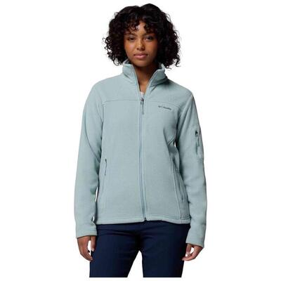 Fleece columbia model 1465351461 voor vrouwen