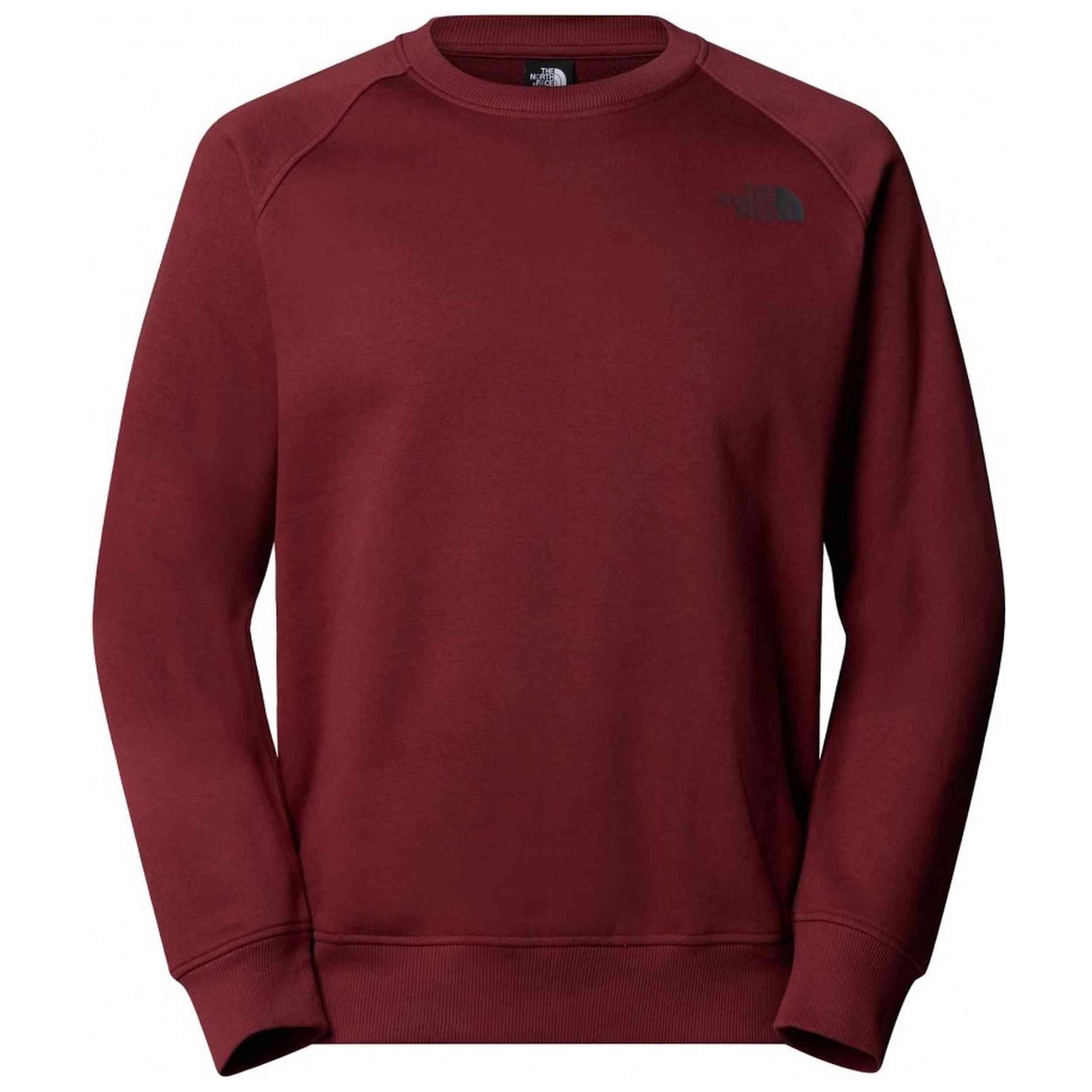 THE NORTH FACE picture