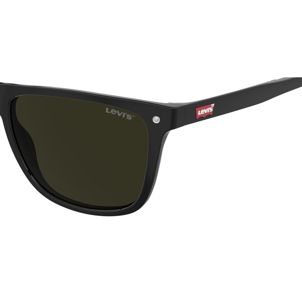 Gafas de Sol Levi'S LV 5099/S 807 de Tr90 Hombre 57 mm 3/3
