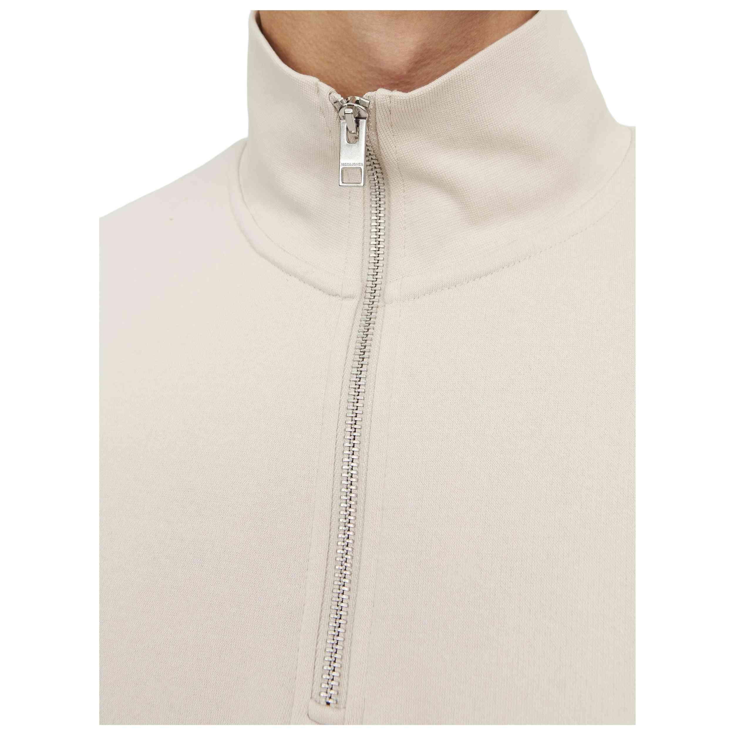 Sudadera Jack&jones modelo 077-52195651486035 para hombre 5/5