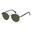 Ochelari de Soare Polaroid PLD 4197/S/X R80 Polarizați din Metal Bărbați 53 mm