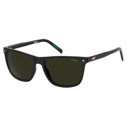 Zonnebril Levi'S LV 5099/S 807 van TR90 Heren 57 mm