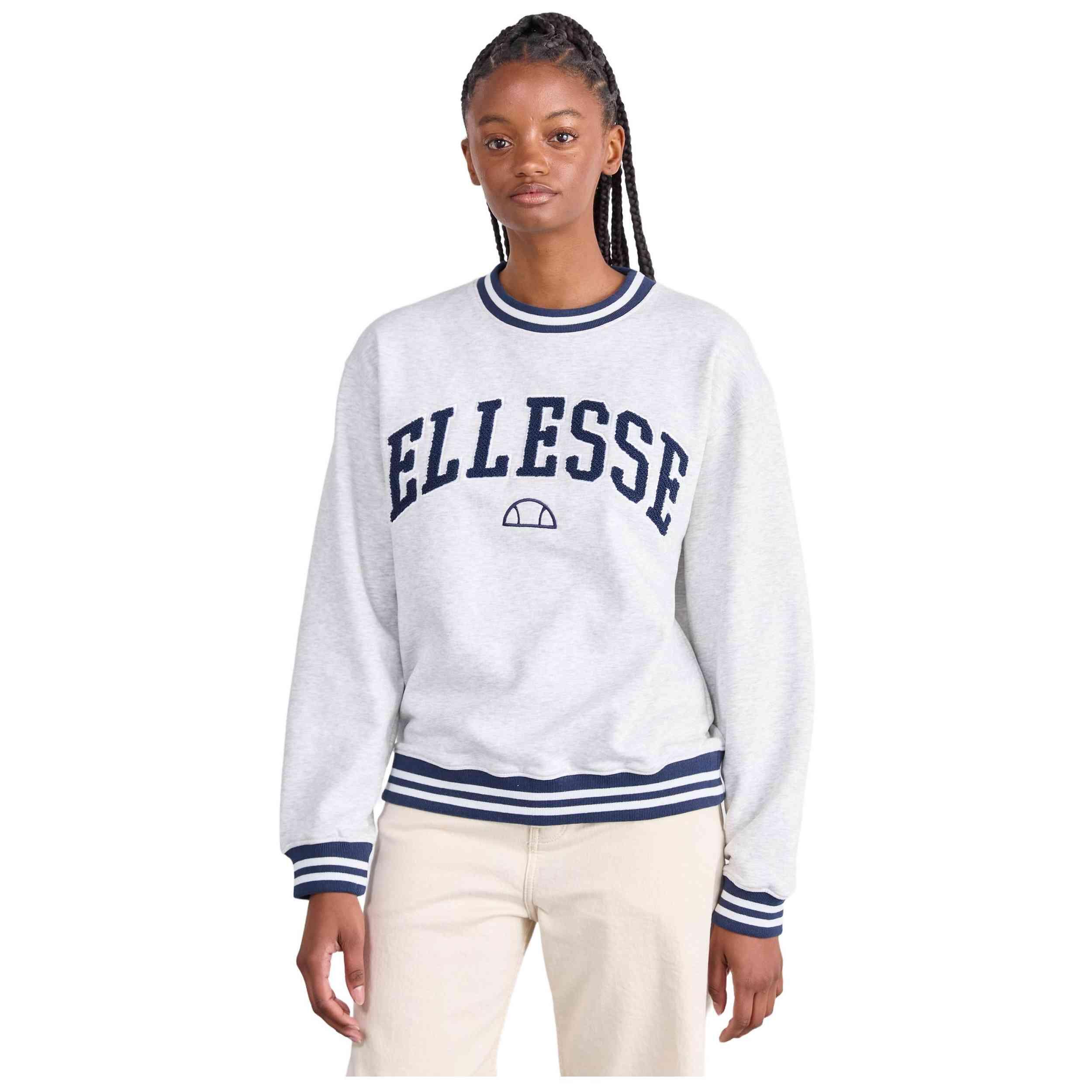 ELLESSE picture