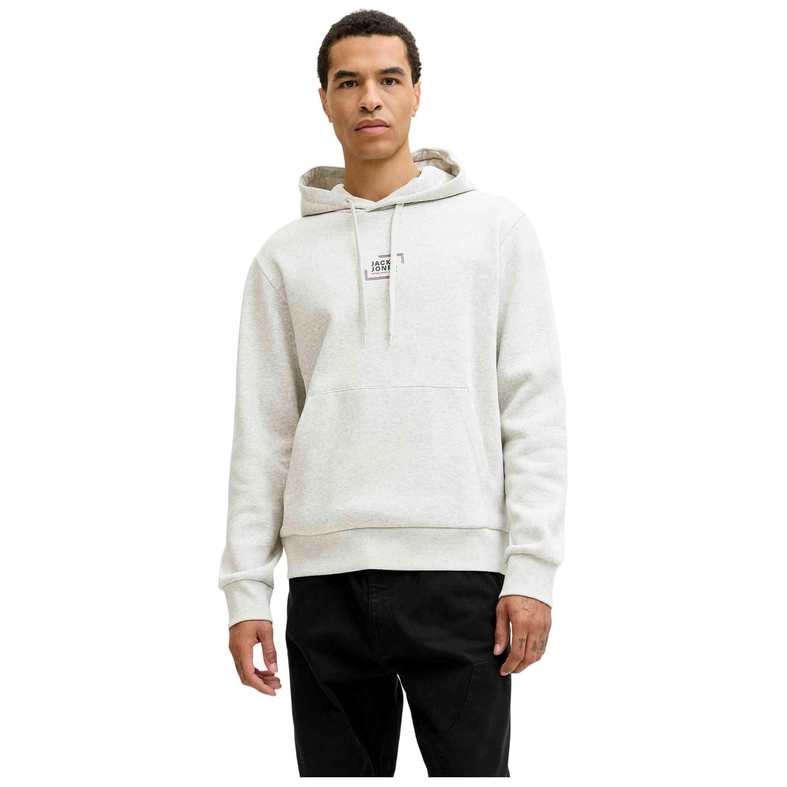 JACK&JONES picture