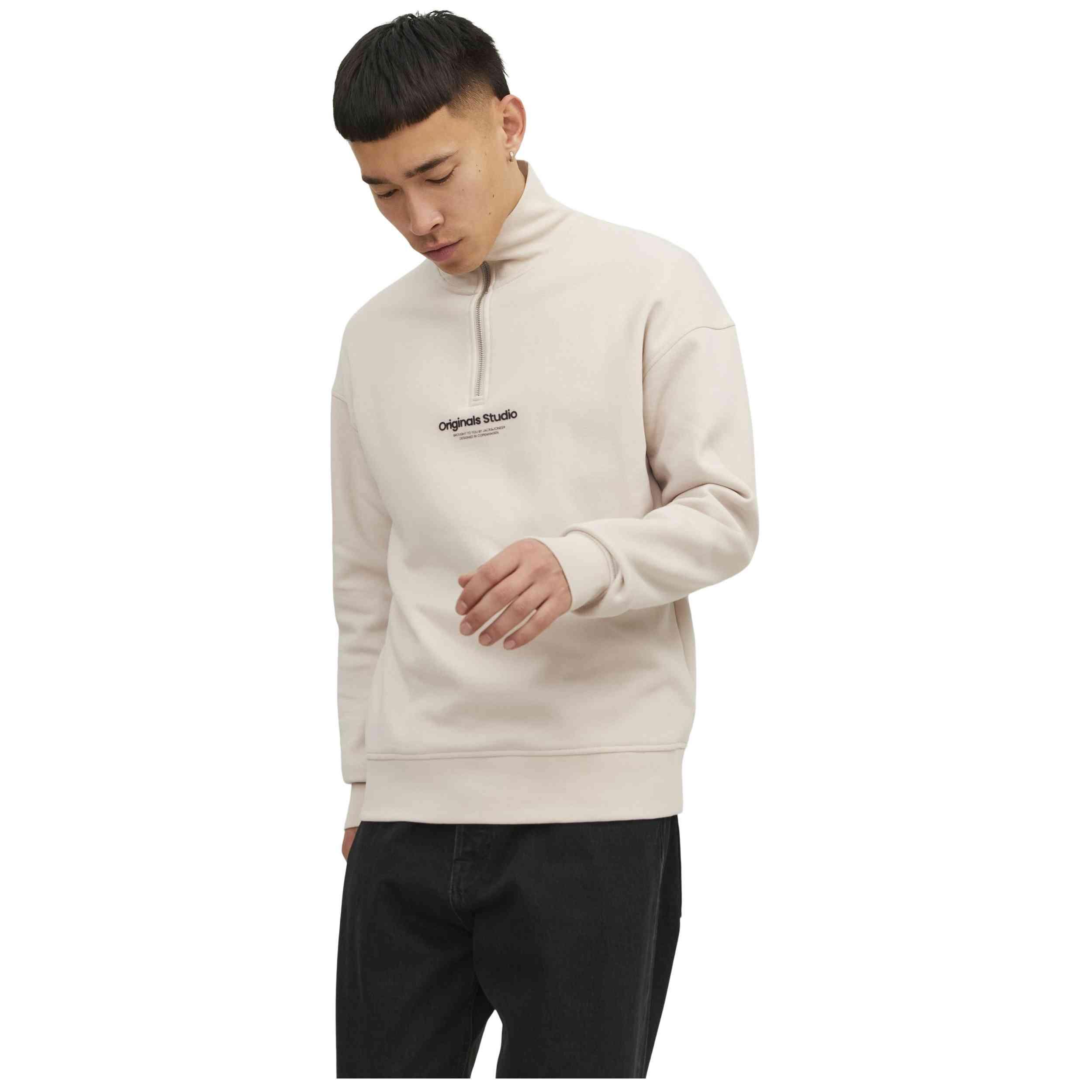 JACK&JONES picture
