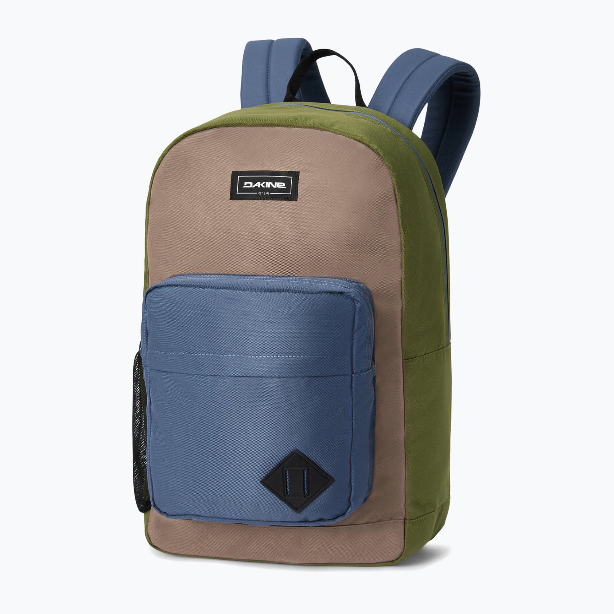 DAKINE picture