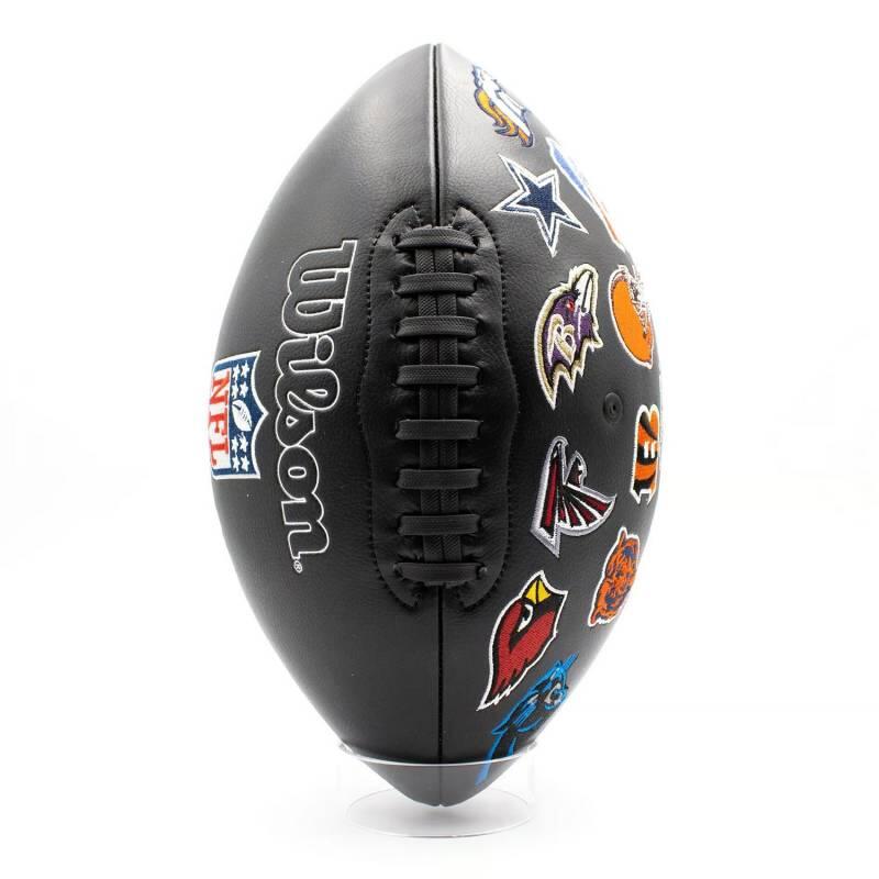 Ballon de Football Américain NFL All Team 4/5