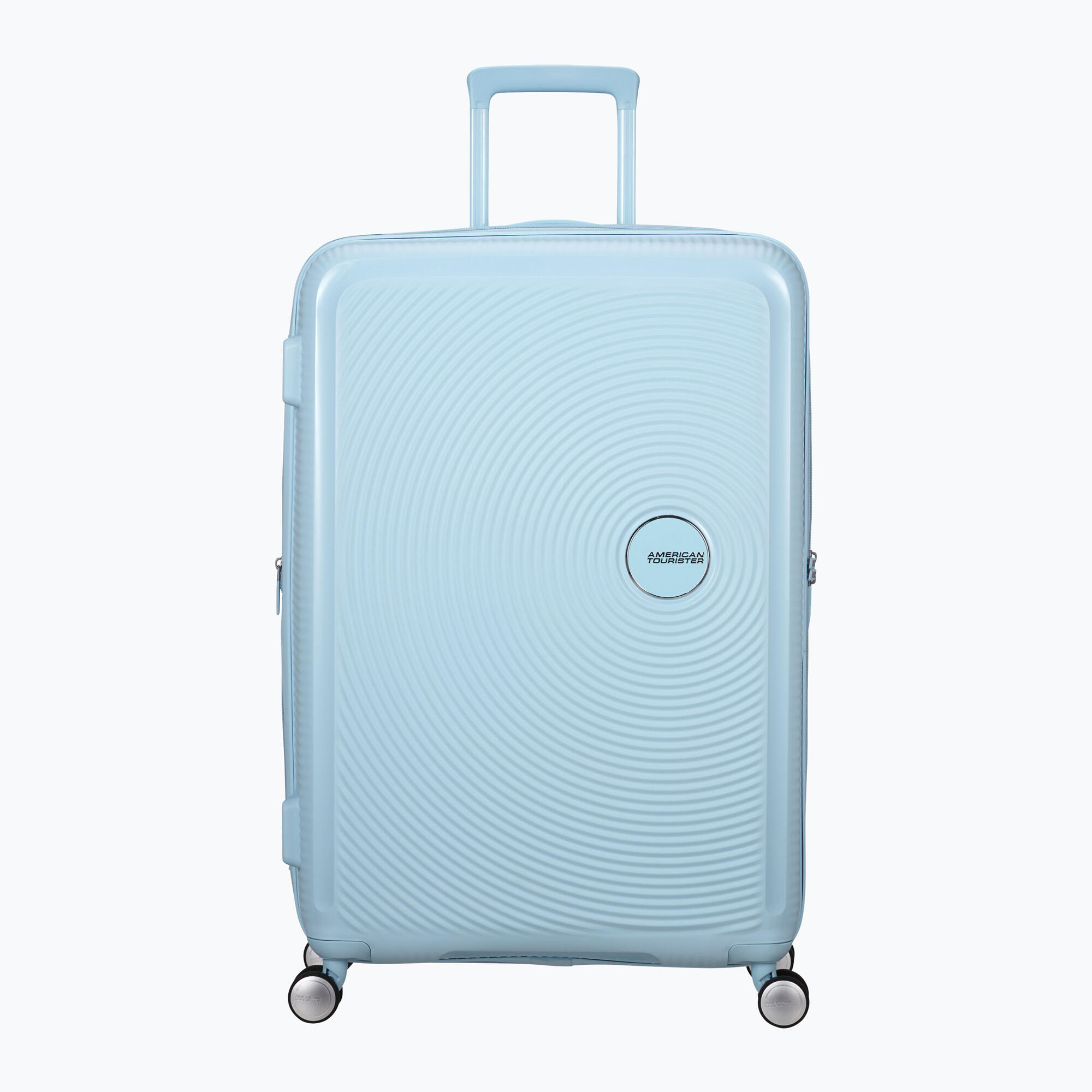 AMERICAN TOURISTER picture