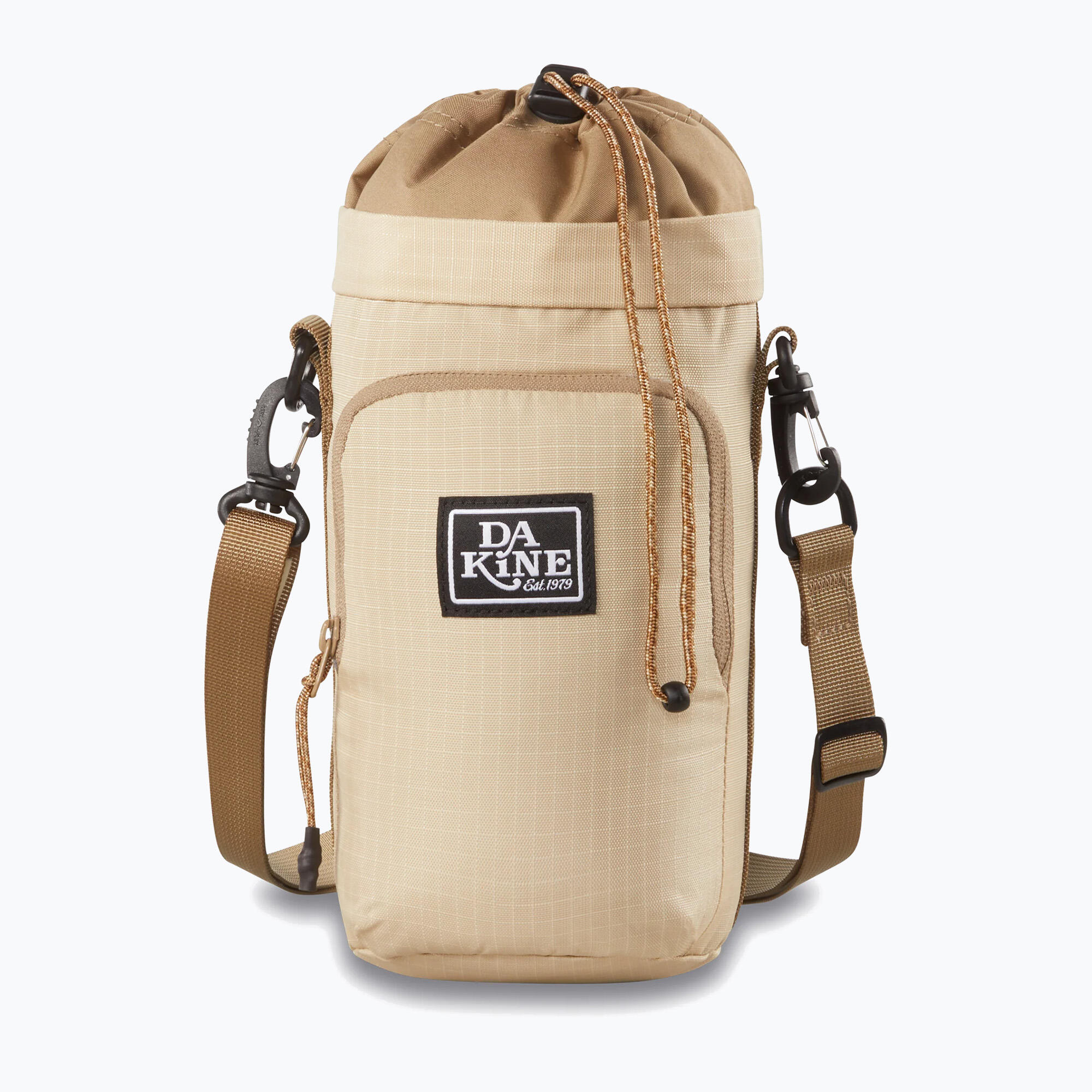 DAKINE picture