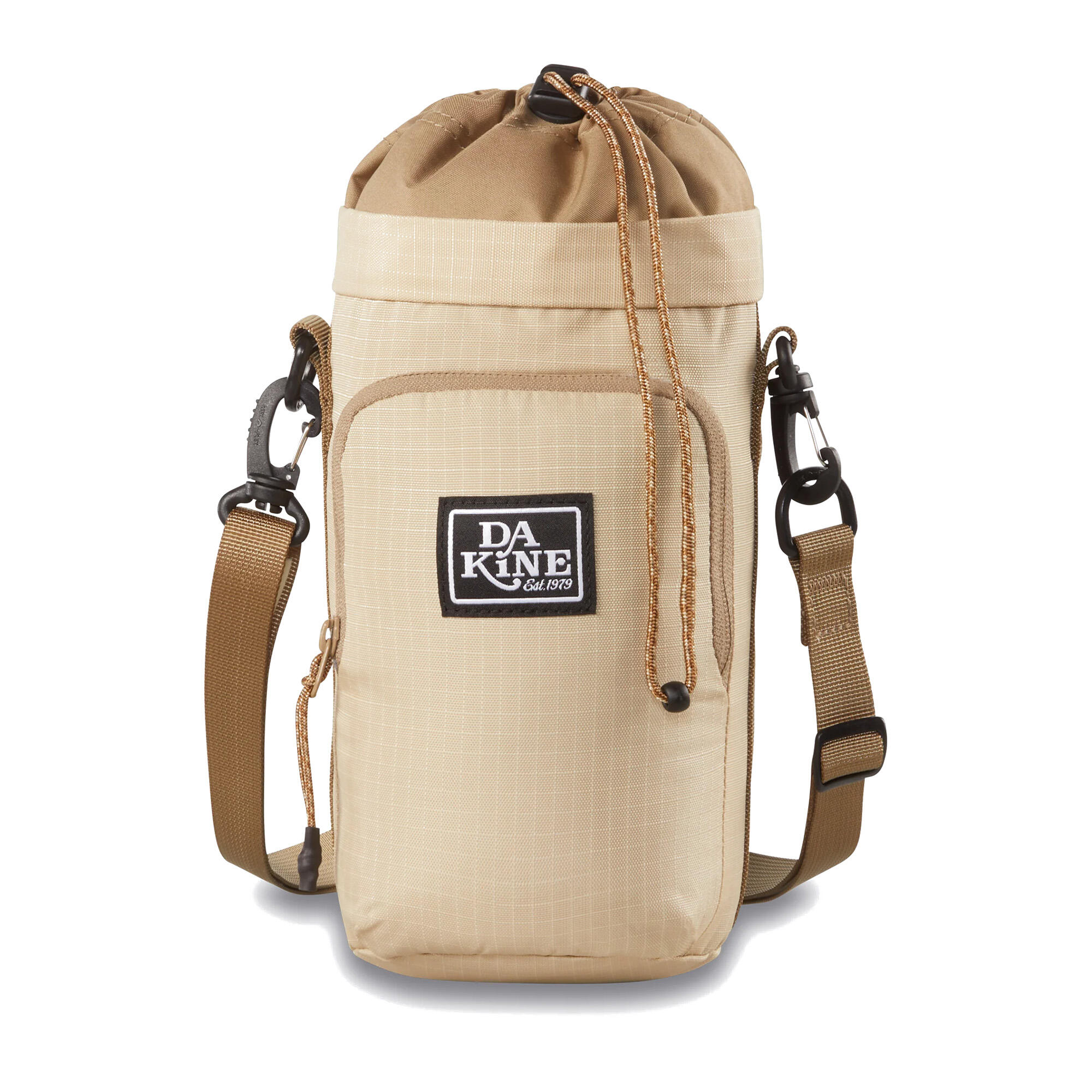 Torba hydracyjna Dakine Jade Hydration Bag 3/3
