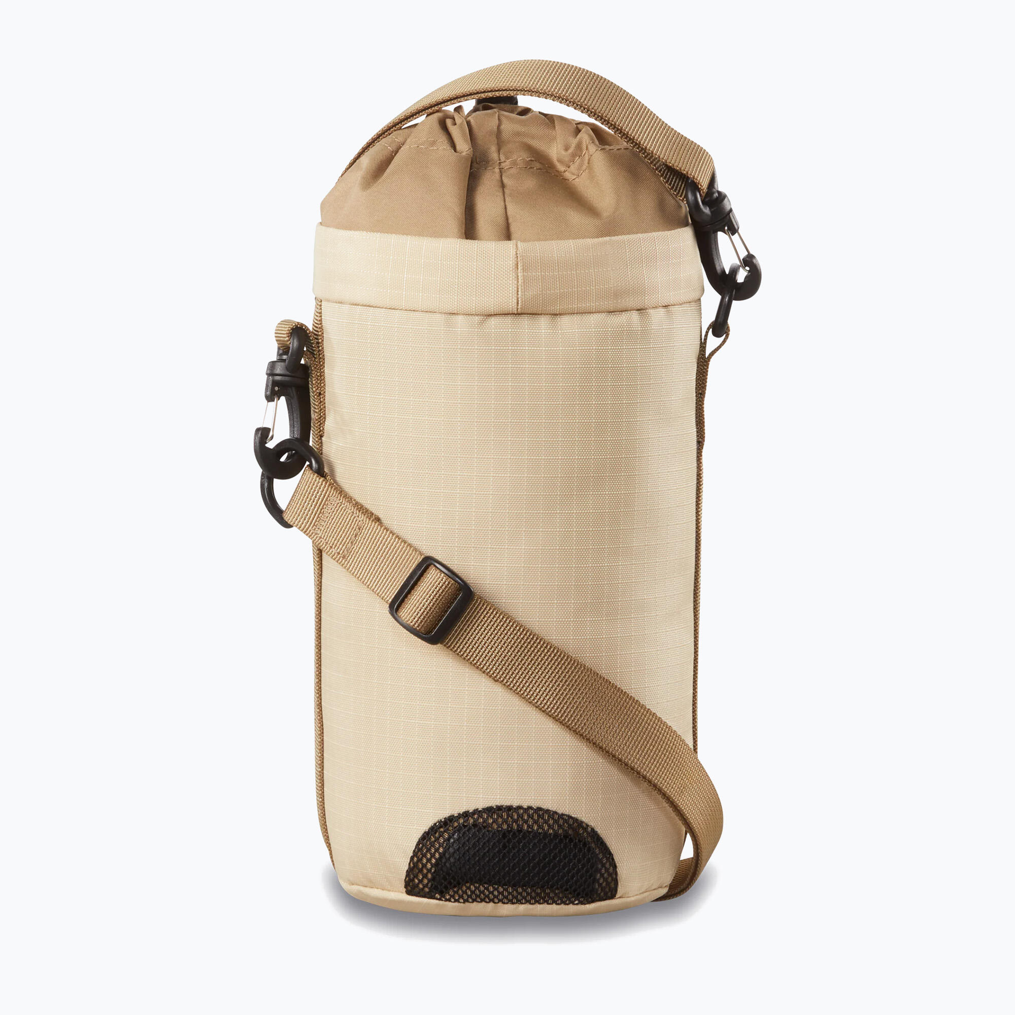 Torba hydracyjna Dakine Jade Hydration Bag 2/3