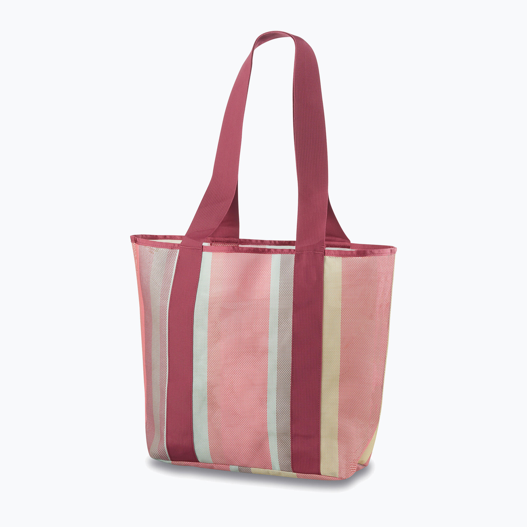 Torba damska Dakine Mesh Tote 2/3