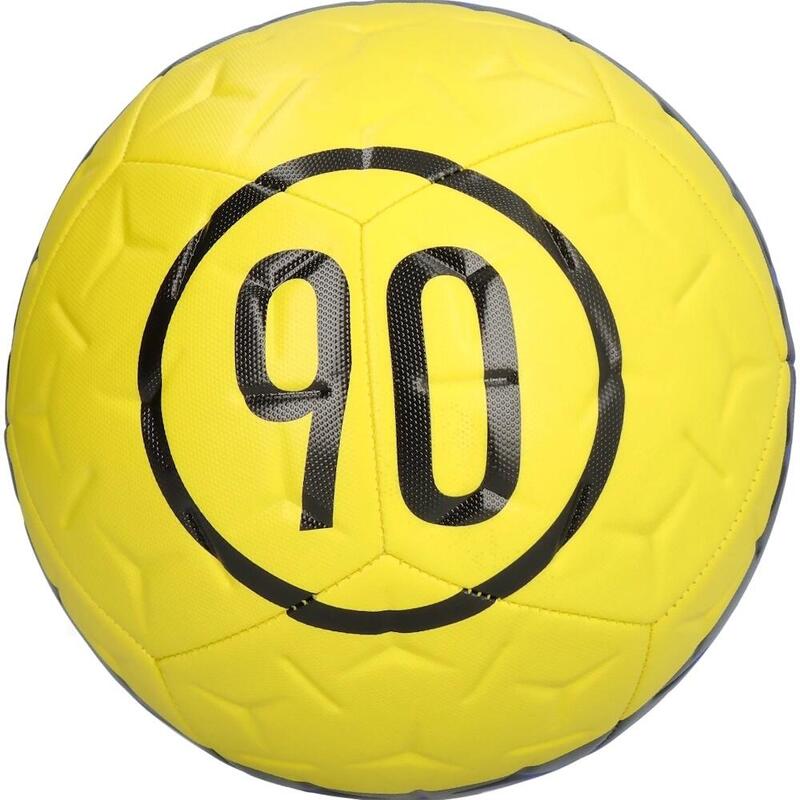 7f035072-0aad-482f-a266-a993e181dfee_c22c5