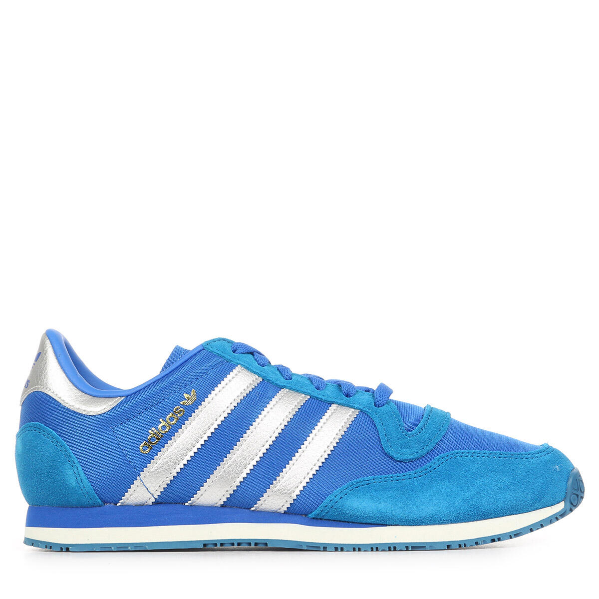ADIDAS picture